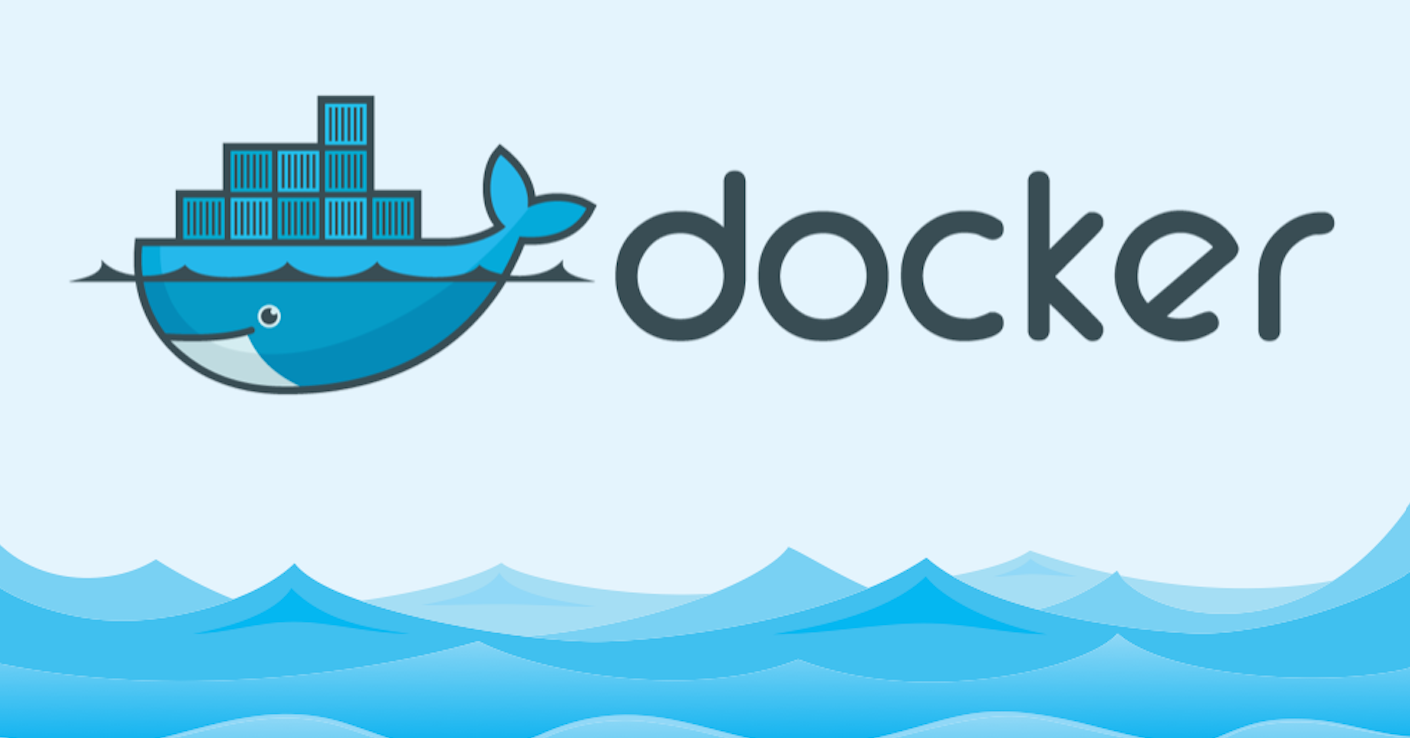 Docker快速Mysql,Nginx等搭建测试环境的常用命令
