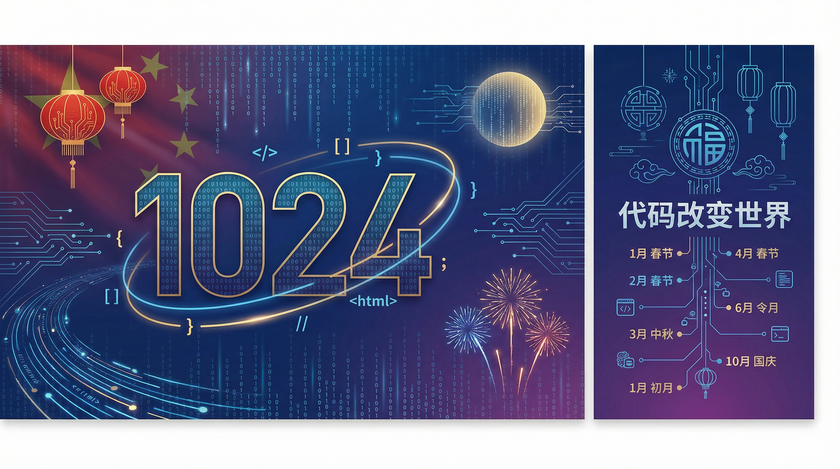 感觉MiniMax生成图片的质量还可以